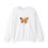 Thumbnail: Secret of Nigeria | Unisex Heavy Blend™ Crewneck Sweatshirt