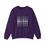 Thumbnail: Believe | Unisex Heavy Blend™ Crewneck Sweatshirt