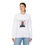 Thumbnail: Urban Mens | Unisex Heavy Blend™ Crewneck Sweatshirt