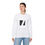 Thumbnail: 7 Inch, Naughty | Unisex Heavy Blend™ Crewneck Sweatshirt