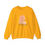 Thumbnail: Spring | Unisex Heavy Blend™ Crewneck Sweatshirt