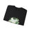 Thumbnail: Green Art | Unisex Heavy Blend™ Crewneck Sweatshirt