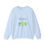 Thumbnail: We Can Do It Together, Light | Unisex Heavy Blend™ Crewneck Sweatshirt