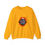 Thumbnail: No Means No | Unisex Heavy Blend™ Crewneck Sweatshirt