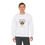Thumbnail: Take me to Stereo | Unisex Heavy Blend™ Crewneck Sweatshirt