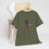 Thumbnail: Unisex Heavy Cotton Tee