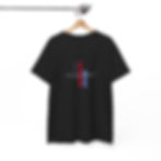 Thumbnail: Unisex Heavy Cotton Tee