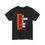 Thumbnail: Motivational Mens Heavy Cotton Tee