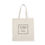 Thumbnail: Totes | Natural Tote Bag
