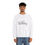 Thumbnail: It's My Birthday | Unisex Heavy Blend™ Crewneck Sweatshirt