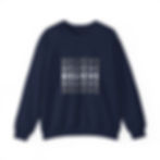 Thumbnail: Believe | Unisex Heavy Blend™ Crewneck Sweatshirt