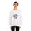 Thumbnail: Stay Groovy | Unisex Heavy Blend™ Crewneck Sweatshirt