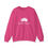 Thumbnail: Game Over | Unisex Heavy Blend™ Crewneck Sweatshirt