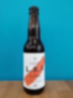 Ambrée Dubbel