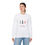 Thumbnail: Feels Like Christmas | Unisex Heavy Blend™ Crewneck Sweatshirt