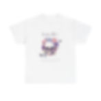 Thumbnail: Women's Long Life | Heavy Cotton Tee