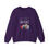 Thumbnail: Abstract | Unisex Heavy Blend™ Crewneck Sweatshirt