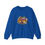 Thumbnail: Happy Halloween | Unisex Heavy Blend™ Crewneck Sweatshirt
