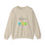Thumbnail: We Can Do It Together, Light | Unisex Heavy Blend™ Crewneck Sweatshirt