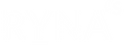 2_edited.png