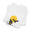 Thumbnail: Boo-lieve | Unisex Heavy Cotton Tee