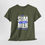 Thumbnail: Summer Vibes | Unisex Heavy Cotton Tee