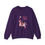 Thumbnail: Men's, She Said YES |  Heavy Blend™ Crewneck Sweatshirt