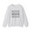 Thumbnail: Light Color Believe | Unisex Heavy Blend™ Crewneck Sweatshirt