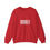 Thumbnail: Mood Booster | Unisex Heavy Blend™ Crewneck Sweatshirt