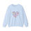Thumbnail: Heart | Unisex Heavy Blend™ Crewneck Sweatshirt
