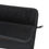 Thumbnail: Halloween Design | Laptop Sleeve