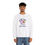 Thumbnail: Sweet Club | Unisex Heavy Blend™ Crewneck Sweatshirt