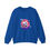 Thumbnail: Joker | Unisex Heavy Blend™ Crewneck Sweatshirt