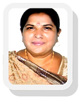 Jasodaben Makwana, UK Visitor.png
