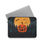 Thumbnail: Halloween Design | Laptop Sleeve