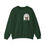 Thumbnail: Friendship | Unisex Heavy Blend™ Crewneck Sweatshirt