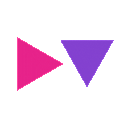 proviz-digital-company