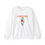 Thumbnail: Pumpkin Craving | Unisex Heavy Blend™ Crewneck Sweatshirt