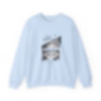 Thumbnail: Anime 2 | Unisex Heavy Blend™ Crewneck Sweatshirt