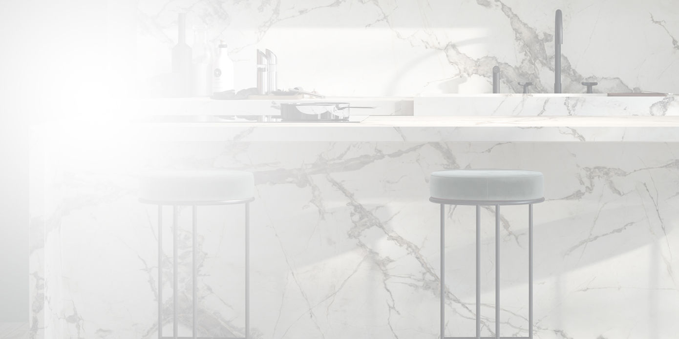 itiles-banner.jpg