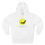 Thumbnail: Batman | Three-Panel Fleece Hoodie
