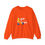 Thumbnail: Naughty Banana | Unisex Heavy Blend™ Crewneck Sweatshirt