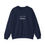 Thumbnail: The Fire Rises | Unisex Heavy Blend™ Crewneck Sweatshirt