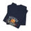 Thumbnail: Halloween Style | Unisex Heavy Cotton Tee