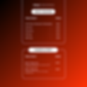 15.png