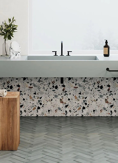 infinity-tiles-london.jpg