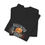Thumbnail: Halloween Style | Unisex Heavy Cotton Tee