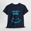 Thumbnail: Party Animal | Unisex Heavy Cotton Tee