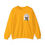 Thumbnail: Friendship | Unisex Heavy Blend™ Crewneck Sweatshirt