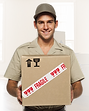 Delivery Guy Inside_edited.png